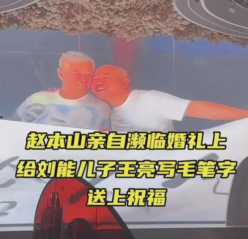 网爆婚礼爆料视频大全最新,揭秘明星婚宴幕后精彩瞬间  第3张