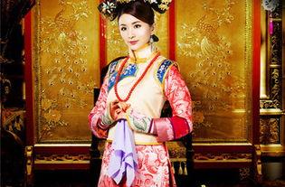 金钗谍影48集在线观看,揭秘宫廷秘辛,情感纠葛再升级 第2张 金钗谍影48集在线观看,揭秘宫廷秘辛,情感纠葛再升级 第2张