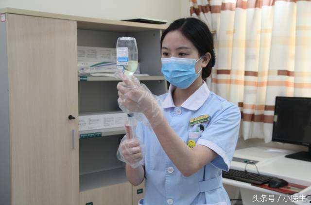 年轻的护士在线观看,年轻护士的在线护理故事  第3张