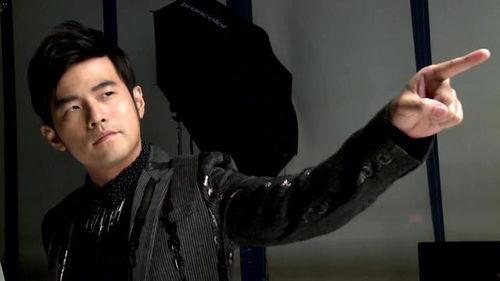 帝师直播爆料周杰伦视频,周杰伦幕后故事大曝光 第1张 帝师直播爆料周杰伦视频,周杰伦幕后故事大曝光 第1张