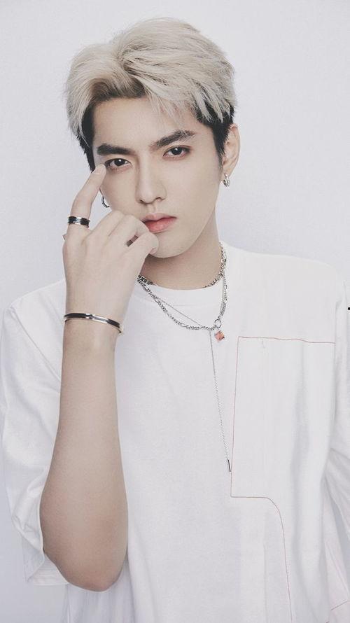 网友爆料李静蕾视频大全,网友爆料揭秘幕后真相 第2张 网友爆料李静蕾视频大全,网友爆料揭秘幕后真相 第2张