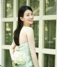 欣洋最新爆料新闻,最新爆料新闻背后的真相与内幕