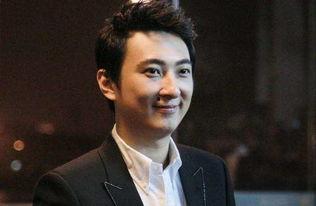 蛇哥最新爆料王思聪,王思聪背后的惊人真相 第2张 蛇哥最新爆料王思聪,王思聪背后的惊人真相 第2张