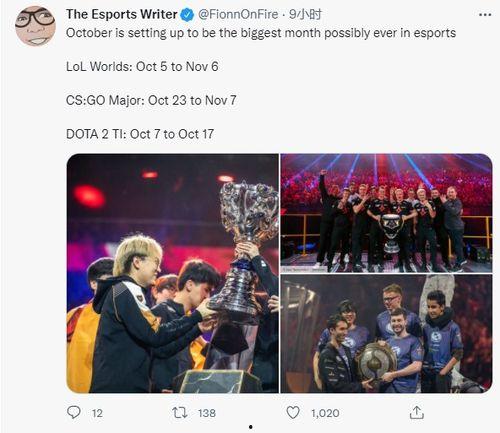 外媒爆料兄弟堂视频,揭秘幕后故事与精彩瞬间 第2张 外媒爆料兄弟堂视频,揭秘幕后故事与精彩瞬间 第2张